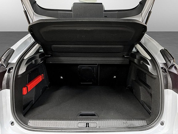 Citroen C4 19 of 19