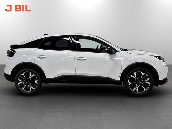 Citroen C4 17 of 19