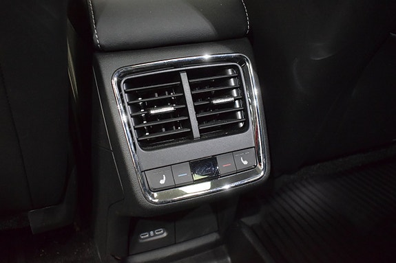 Skoda Enyaq Coupe RS 15 of 26