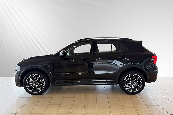 Lynk & Co 01 2 of 20