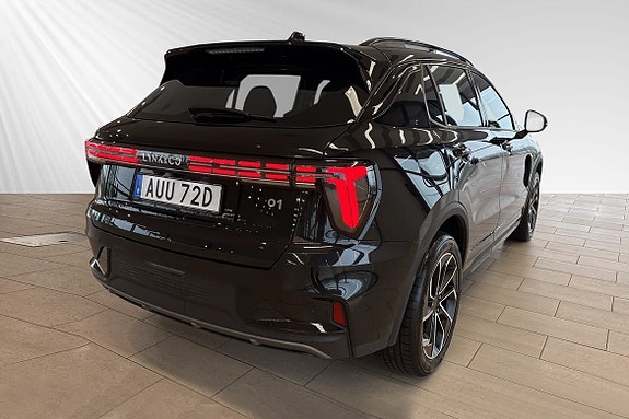 Lynk & Co 01 4 of 20