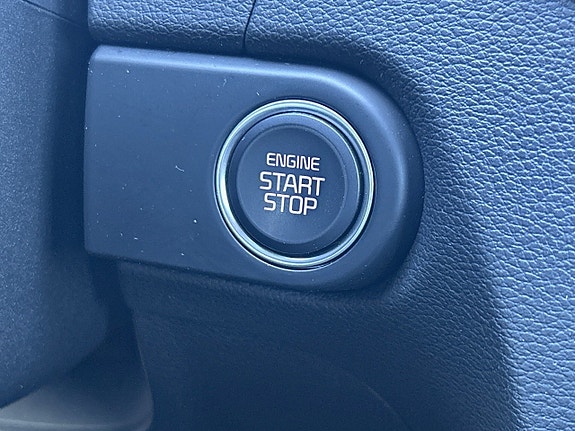 Kia XCeed 19 of 20