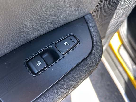 Kia XCeed 15 of 20
