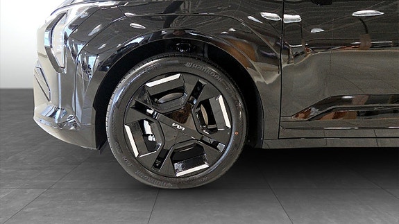 Kia EV3 9 of 9