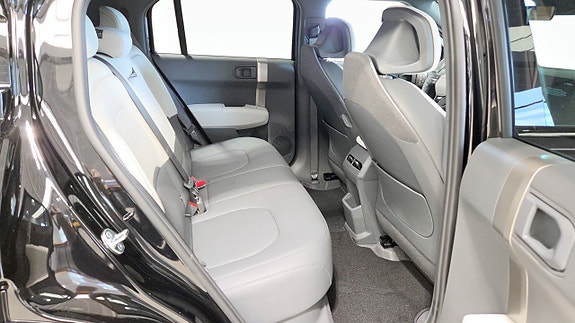Kia EV3 5 of 9