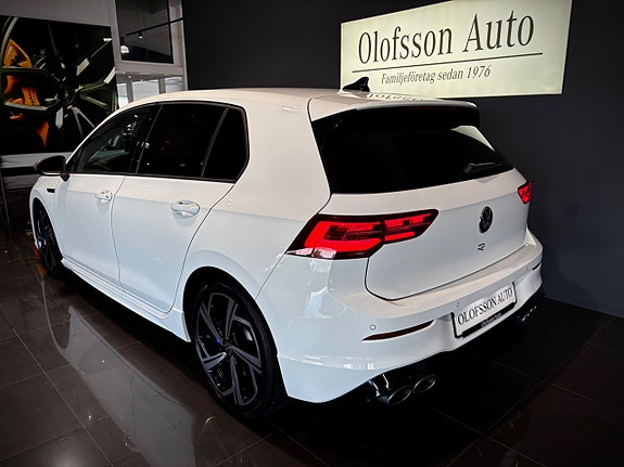 Volkswagen Golf I 12 of 13
