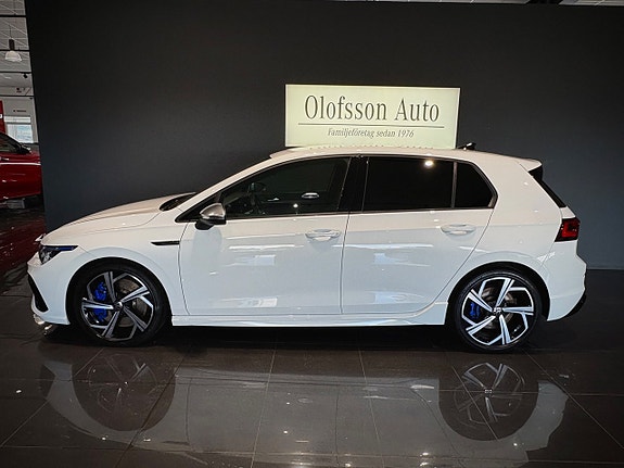 Volkswagen Golf I 2 of 13