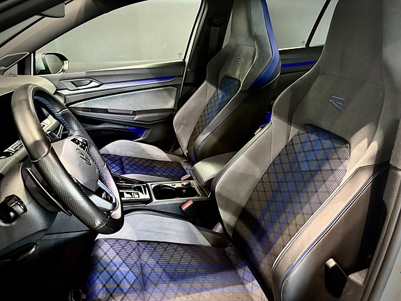 Volkswagen Golf I 5 of 13