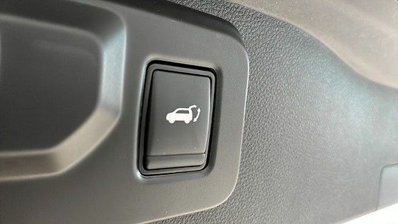 Renault Scenic I 22 of 25