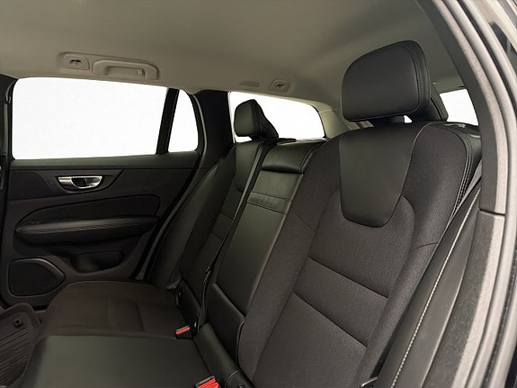 Volvo V60 24 of 30