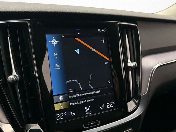 Volvo V60 15 of 30