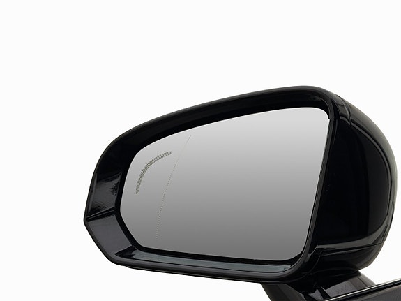 Volvo V60 27 of 30