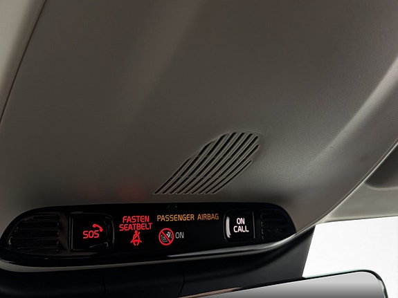Volvo V60 29 of 30