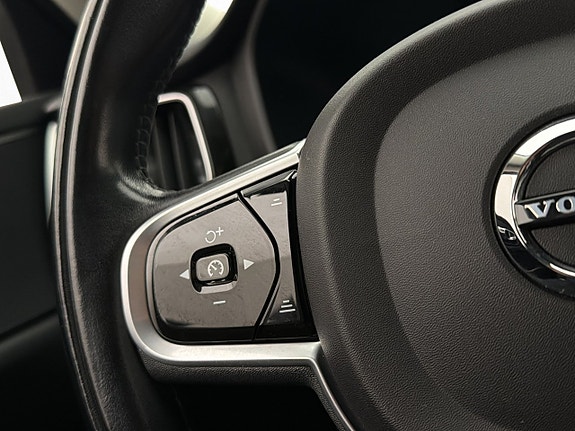 Volvo V60 30 of 30