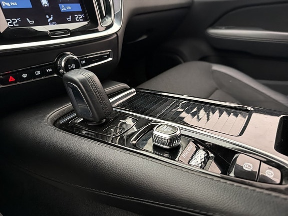Volvo V60 21 of 30