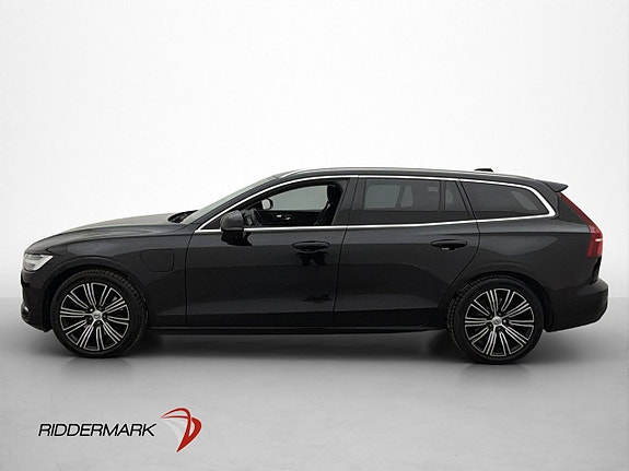 Volvo V60 6 of 30