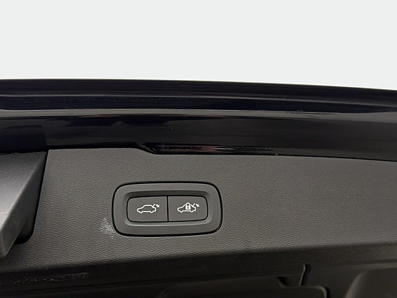 Volvo V60 26 of 30