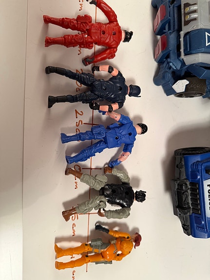 Product image 4 of 9