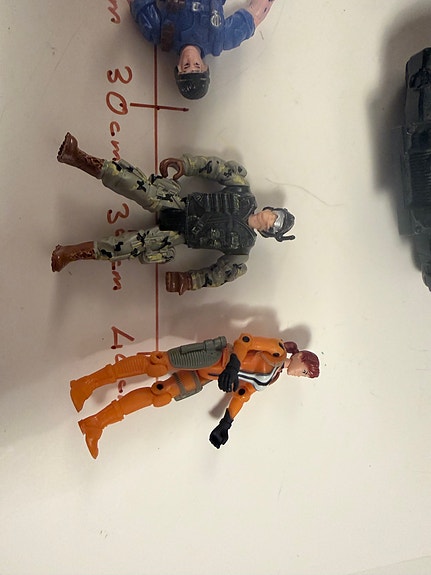 Product image 3 of 9