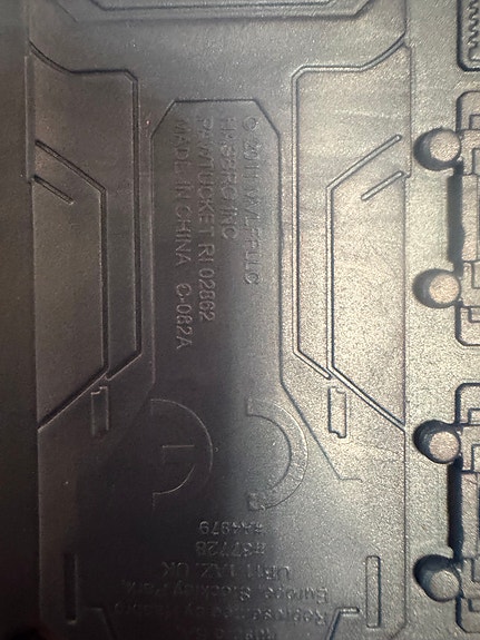 Product image 7 of 9