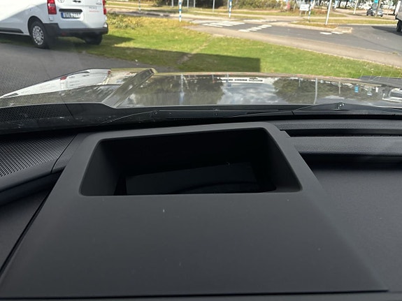 Toyota RAV4 25 of 26