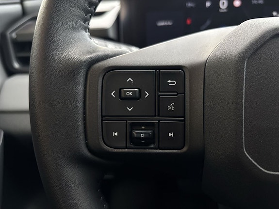 Toyota RAV4 21 of 26