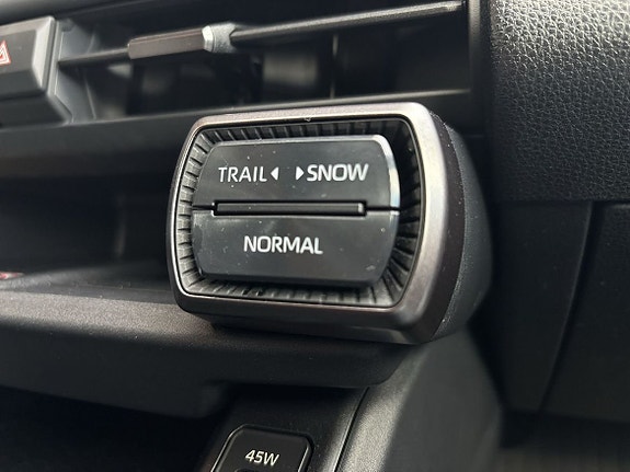 Toyota RAV4 12 of 26