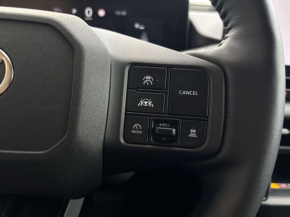Toyota RAV4 20 of 26