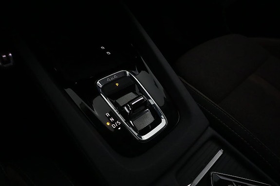 Skoda Octavia Scout 23 of 30
