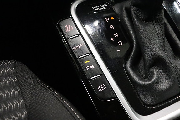 Kia Ceed 22 of 30