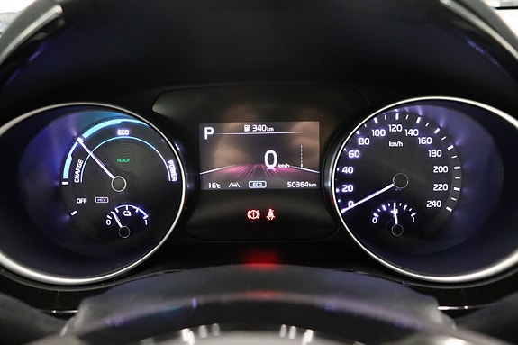 Kia Ceed 18 of 30