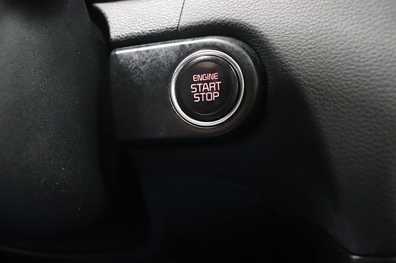 Kia Ceed 24 of 30