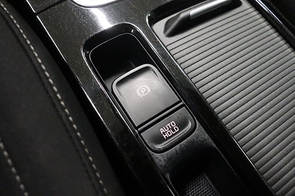 Kia Ceed 21 of 30