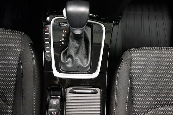 Kia Ceed 20 of 30