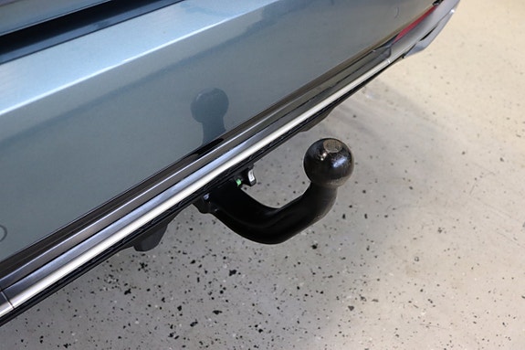 Kia Ceed 8 of 30