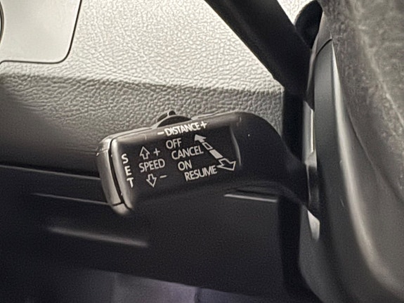 Volkswagen CC 14 of 24