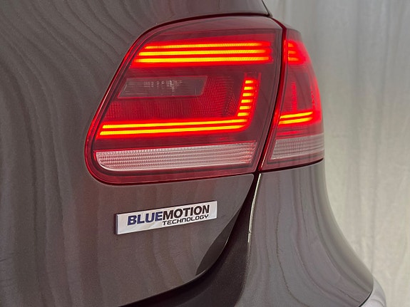 Volkswagen CC 24 of 24