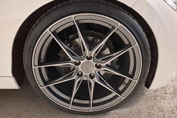 BMW 118d 15 of 16