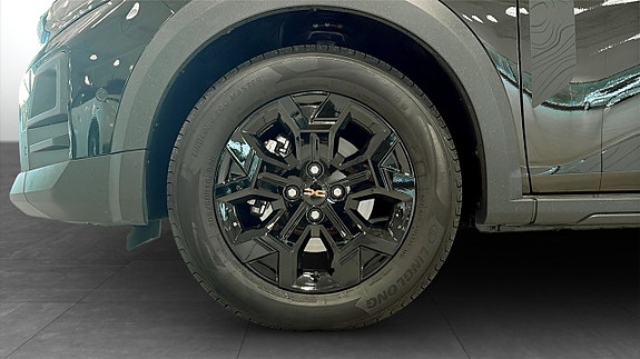 Dacia Jogger 9 of 23