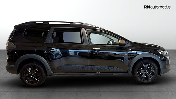 Dacia Jogger 6 of 23