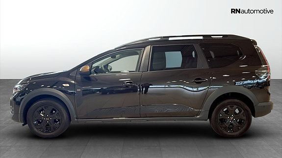 Dacia Jogger 2 of 23