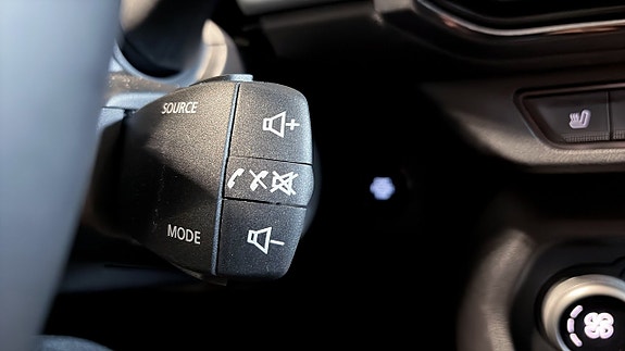 Dacia Jogger 19 of 23