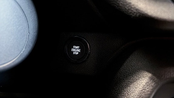 Dacia Jogger 20 of 23