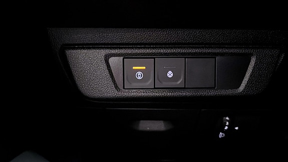 Dacia Jogger 22 of 23