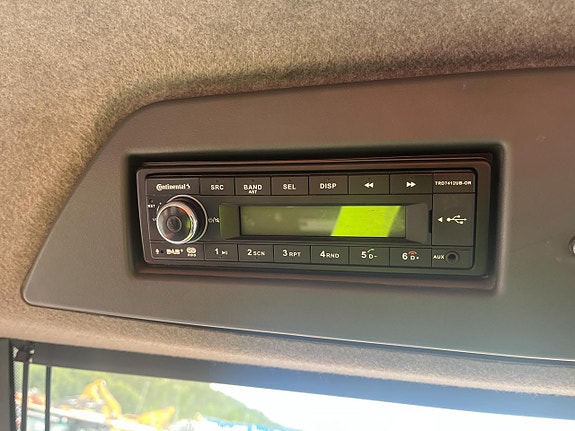 Doosan DA 45 27 of 30