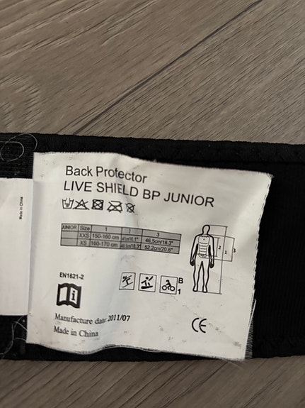 Product image 3 of 4