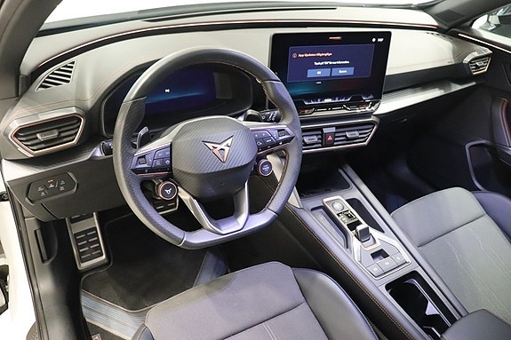Cupra Formentor 7 of 10
