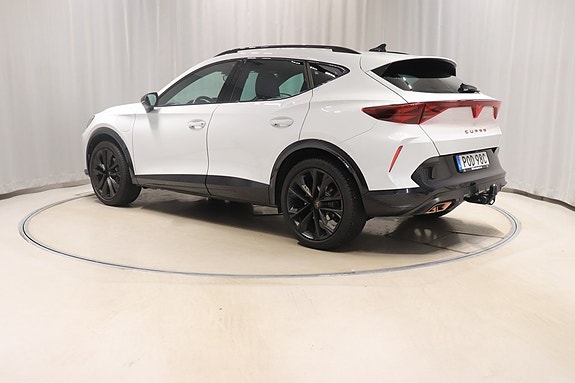 Cupra Formentor 6 of 10