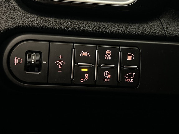Kia Ceed 28 of 30