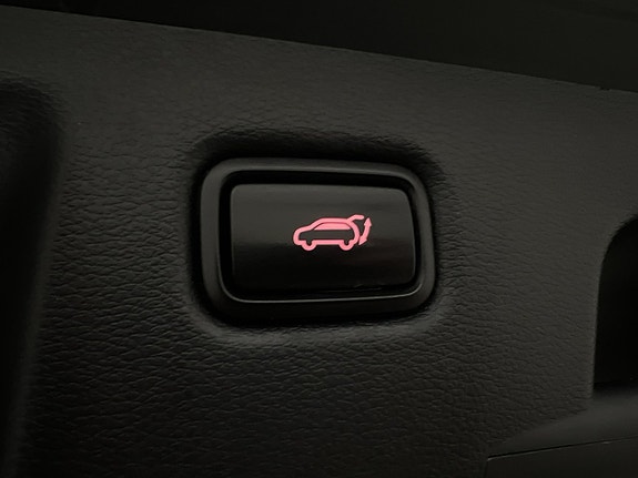 Kia Ceed 26 of 30